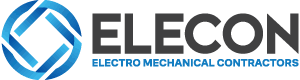 ELECON Electromechanical Contractors