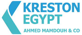 Kreston Egypt