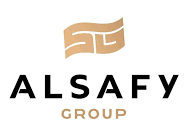 ALSAFY Group