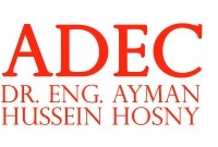 Arabia for Design and Engineering Consulting - ADEC 