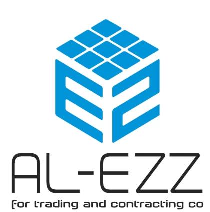 El Ezz for construction and trading
