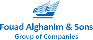 Alghanim International General Trading &co