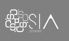 SIA Designs