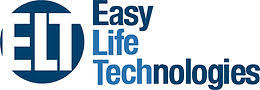 Easy Life Technologies