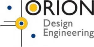 Orion Design Engineering