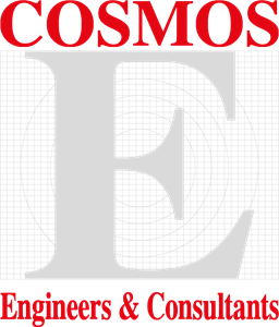 COSMOS-E Engineers & Consultants