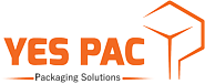 Yes Pac Packaging Solutions