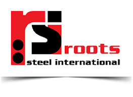 Roots Steel System - RSE
