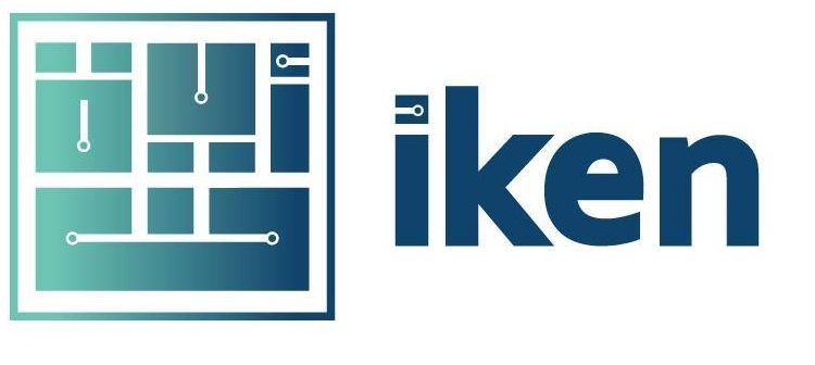 Iken Co