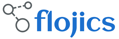 Flojics Technology