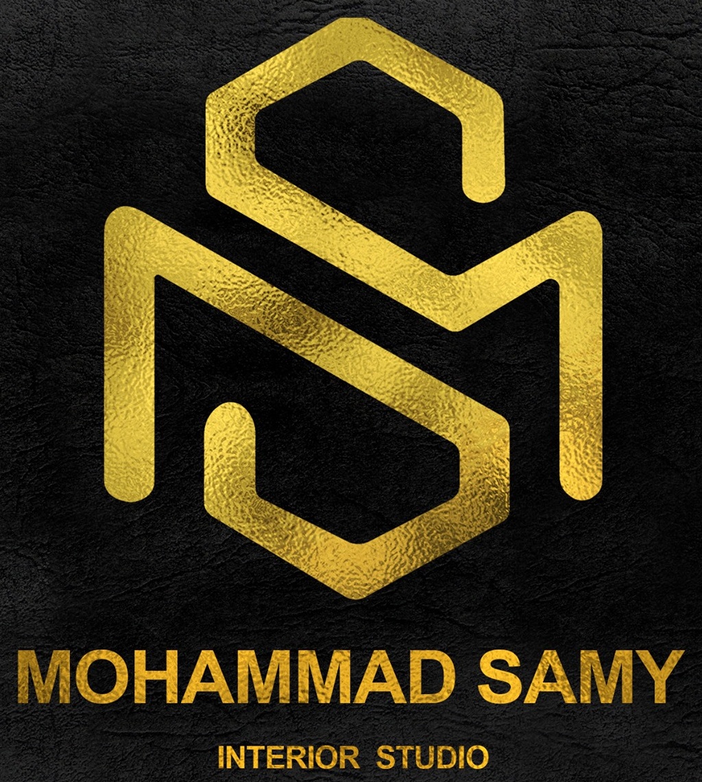 Mohammad Samy Interior Studio