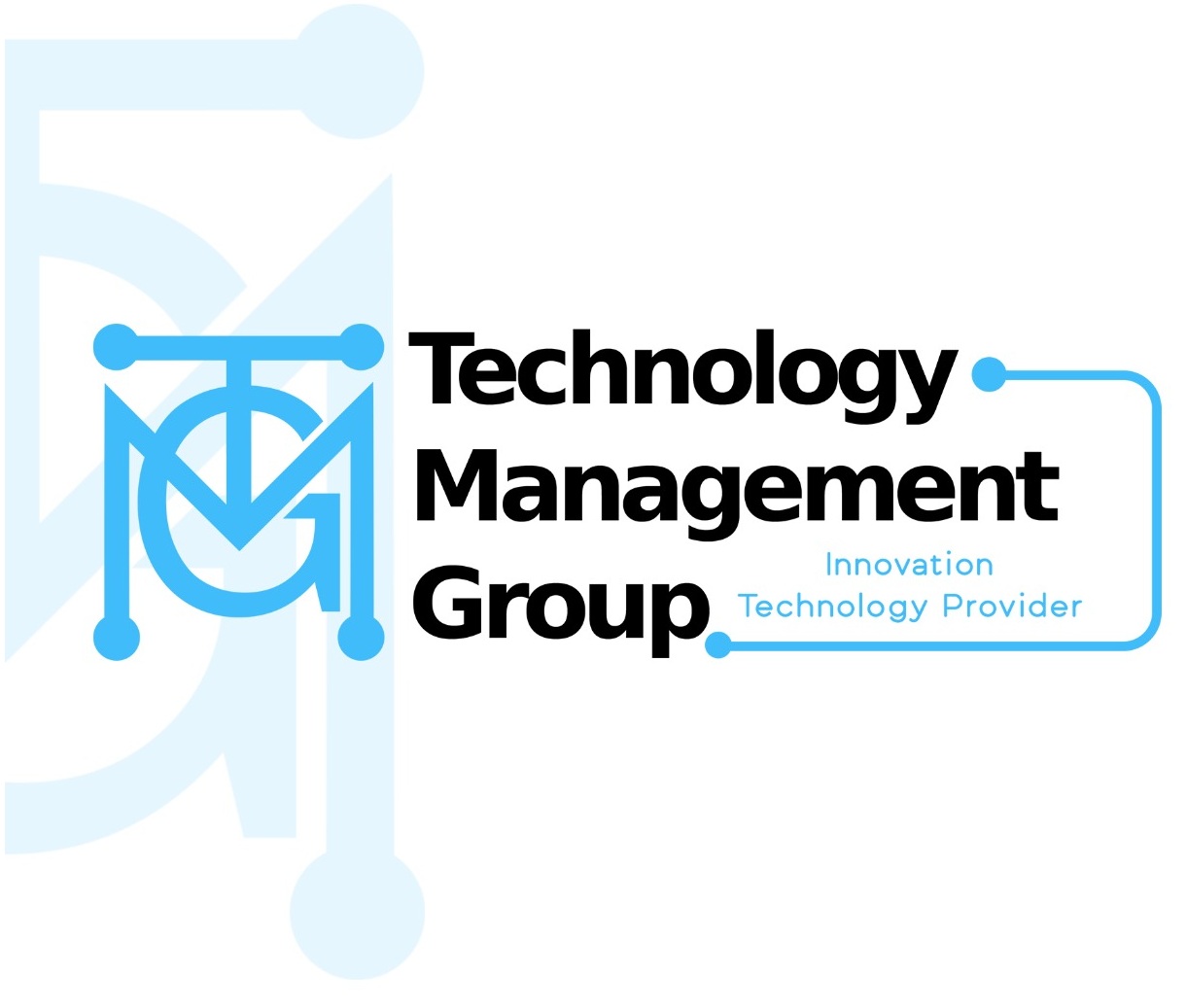Technology Managment Group-TMG