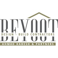 Beyoot Engineering and Contracting