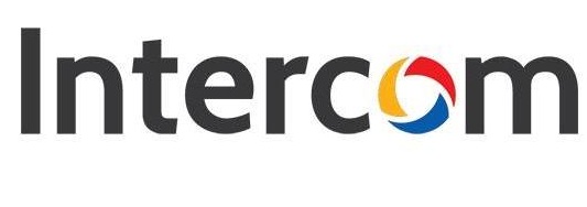 Intercom Enterprises