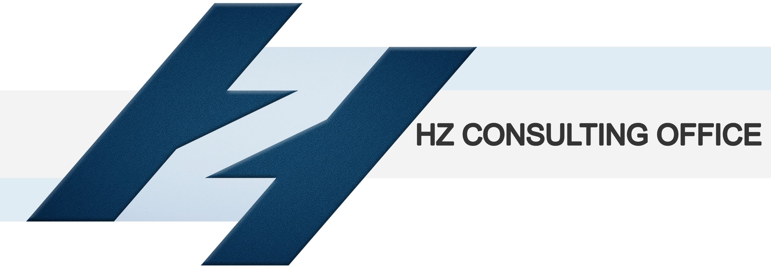 HZ Consulting Group