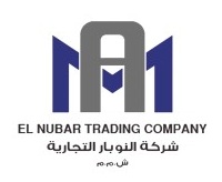 Nubar Trading