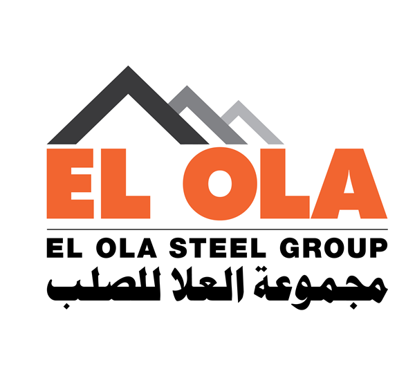 Elola Steel Group