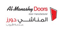 Al Manashy