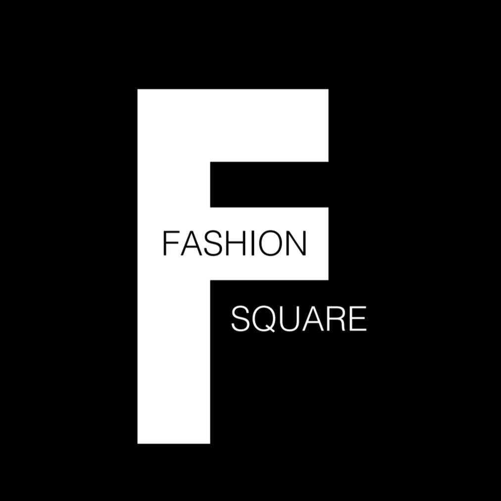 Fashion Square