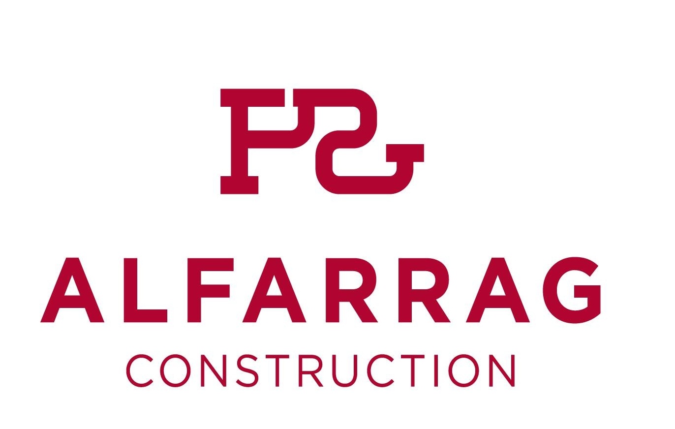 Alfarrag Construction