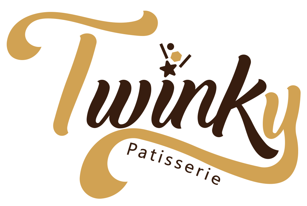 Twinky Patisserie