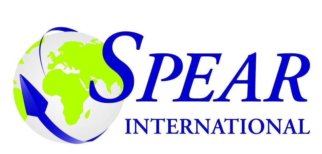Spear International