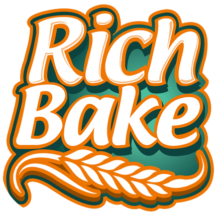 Rich Bake