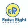 Raise Right Academy