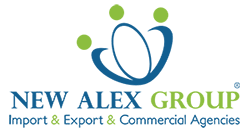 New Alex Group