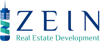 ZEIN Real Estate Development