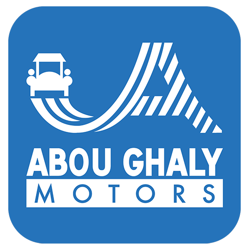 Abou Ghlay Motors