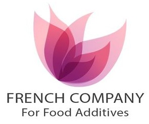 French Foods Group