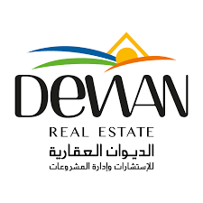 Dewan for Real Estate