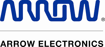 Arrow Electronics 