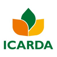 ICARDA