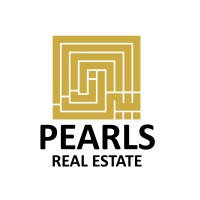 Pearls Real Estate