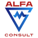 Alfa Consult
