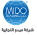 Mido Trading