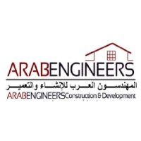 Arab Engineers