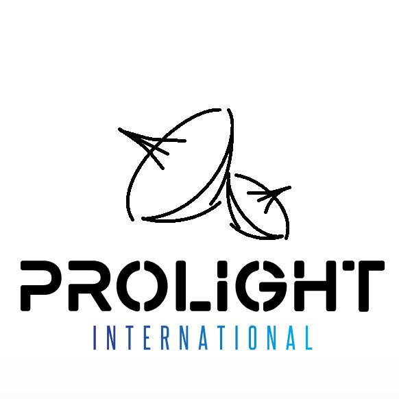 Prolight International