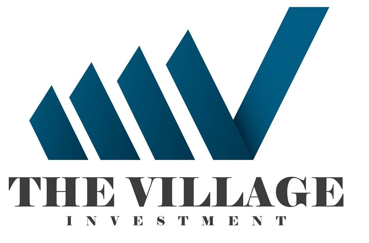 The village Investment Brokerage