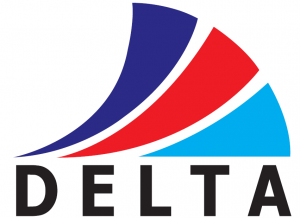 Delta Trading & Commercial Agencies