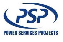 Power Service project - PSP