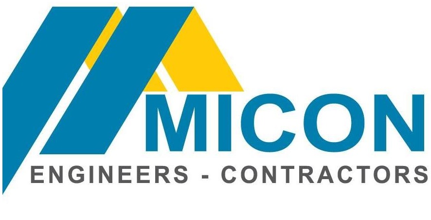 Misr for Construction And building - MICON