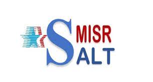 Misr Salt