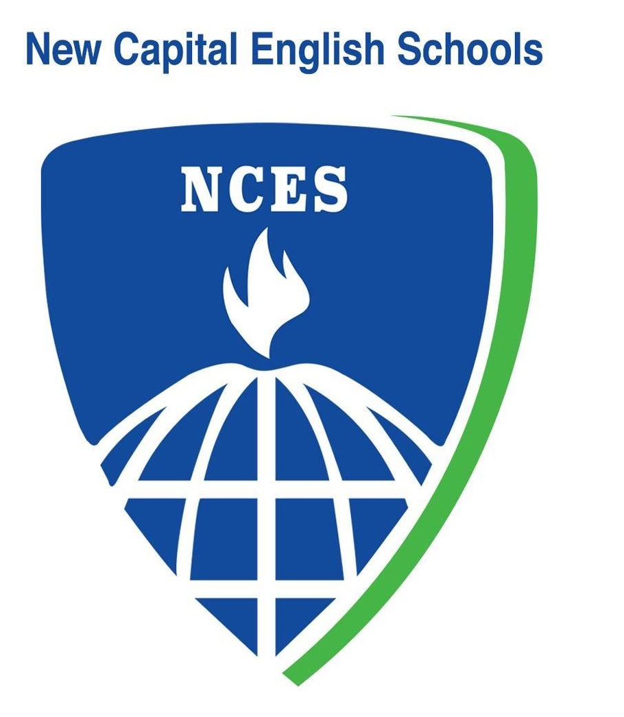 New capital National School