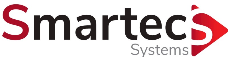 Smartec Systems