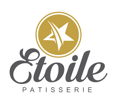 Etoile For Manufacturing and Trading Sweets