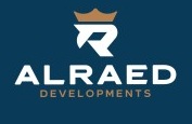 Al Raed Developments