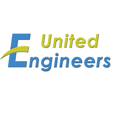 The United Engineers